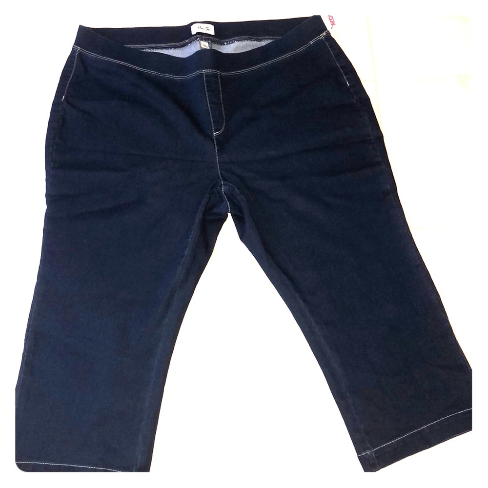 Jeggings